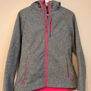 Kirkland Brand Spring Jacket